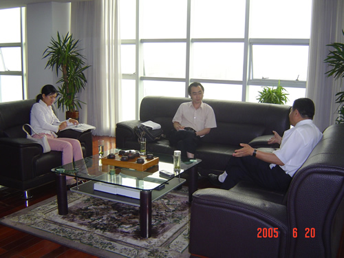 人民电器,人民电器乐鱼·体育-乐鱼(中国)一站式服务官方网站,中国人民电器乐鱼·体育-乐鱼(中国)一站式服务官方网站