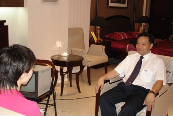 人民电器,人民电器乐鱼·体育-乐鱼(中国)一站式服务官方网站,中国人民电器乐鱼·体育-乐鱼(中国)一站式服务官方网站