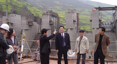 人民电器,人民电器乐鱼·体育-乐鱼(中国)一站式服务官方网站,中国人民电器乐鱼·体育-乐鱼(中国)一站式服务官方网站