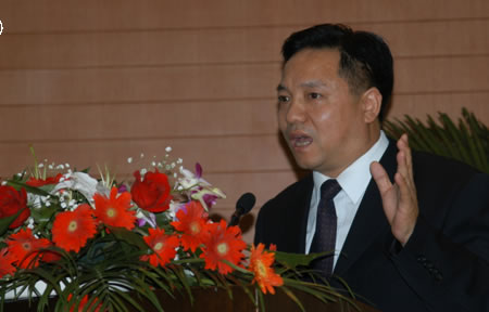 人民电器,人民电器乐鱼·体育-乐鱼(中国)一站式服务官方网站,中国人民电器乐鱼·体育-乐鱼(中国)一站式服务官方网站