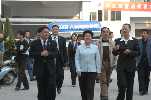 人民电器,人民电器乐鱼·体育-乐鱼(中国)一站式服务官方网站,中国人民电器乐鱼·体育-乐鱼(中国)一站式服务官方网站