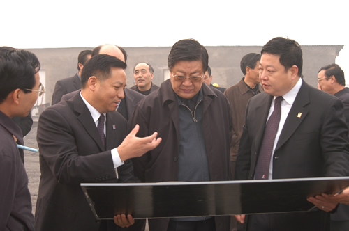 人民电器,人民电器乐鱼·体育-乐鱼(中国)一站式服务官方网站,中国人民电器乐鱼·体育-乐鱼(中国)一站式服务官方网站