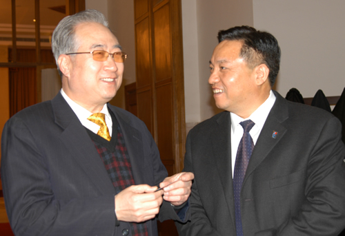 人民电器,人民电器乐鱼·体育-乐鱼(中国)一站式服务官方网站,中国人民电器乐鱼·体育-乐鱼(中国)一站式服务官方网站