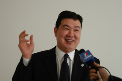 人民电器,人民电器乐鱼·体育-乐鱼(中国)一站式服务官方网站,中国人民电器乐鱼·体育-乐鱼(中国)一站式服务官方网站