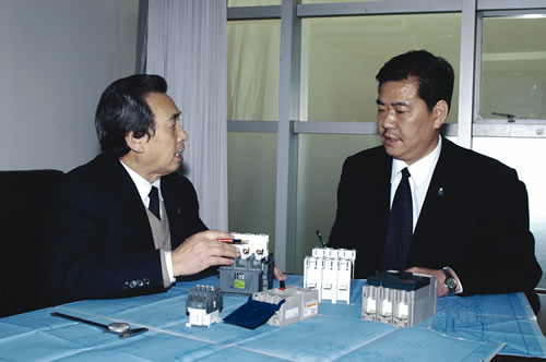 人民电器,人民电器乐鱼·体育-乐鱼(中国)一站式服务官方网站,中国人民电器乐鱼·体育-乐鱼(中国)一站式服务官方网站