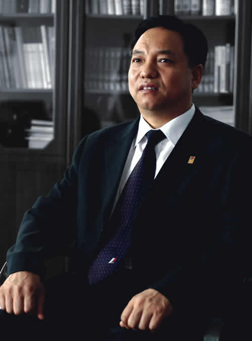 人民电器,人民电器乐鱼·体育-乐鱼(中国)一站式服务官方网站,中国人民电器乐鱼·体育-乐鱼(中国)一站式服务官方网站