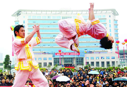 人民电器,人民电器乐鱼·体育-乐鱼(中国)一站式服务官方网站,中国人民电器乐鱼·体育-乐鱼(中国)一站式服务官方网站