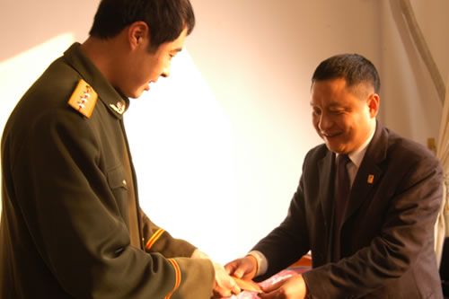 人民电器,人民电器乐鱼·体育-乐鱼(中国)一站式服务官方网站,中国人民电器乐鱼·体育-乐鱼(中国)一站式服务官方网站