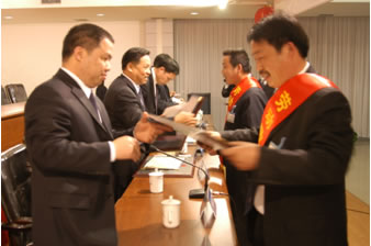 人民电器,人民电器乐鱼·体育-乐鱼(中国)一站式服务官方网站,中国人民电器乐鱼·体育-乐鱼(中国)一站式服务官方网站