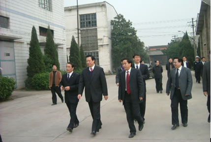 人民电器,人民电器乐鱼·体育-乐鱼(中国)一站式服务官方网站,中国人民电器乐鱼·体育-乐鱼(中国)一站式服务官方网站