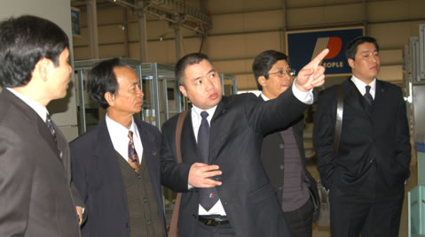 人民电器,人民电器乐鱼·体育-乐鱼(中国)一站式服务官方网站,中国人民电器乐鱼·体育-乐鱼(中国)一站式服务官方网站