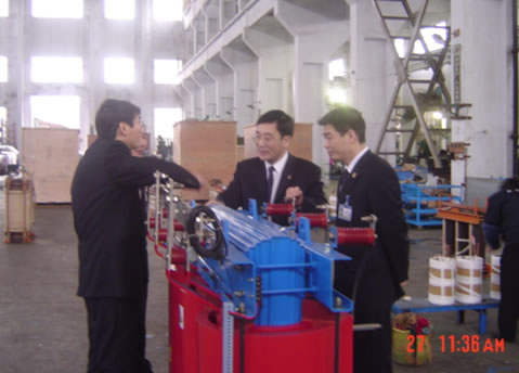 人民电器,人民电器乐鱼·体育-乐鱼(中国)一站式服务官方网站,中国人民电器乐鱼·体育-乐鱼(中国)一站式服务官方网站