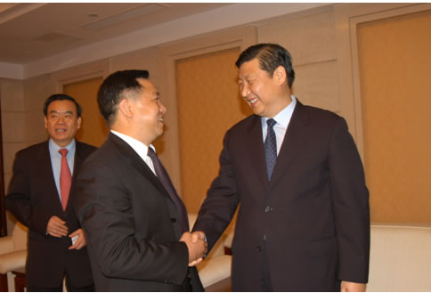 人民电器,人民电器乐鱼·体育-乐鱼(中国)一站式服务官方网站,中国人民电器乐鱼·体育-乐鱼(中国)一站式服务官方网站