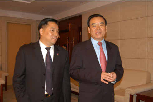 人民电器,人民电器乐鱼·体育-乐鱼(中国)一站式服务官方网站,中国人民电器乐鱼·体育-乐鱼(中国)一站式服务官方网站