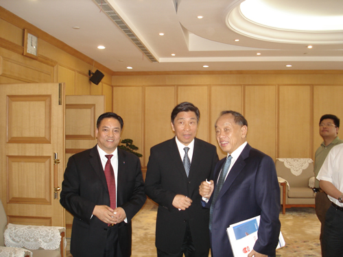 人民电器,人民电器乐鱼·体育-乐鱼(中国)一站式服务官方网站,中国人民电器乐鱼·体育-乐鱼(中国)一站式服务官方网站