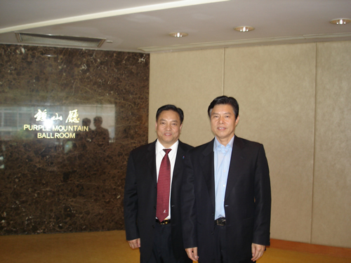 人民电器,人民电器乐鱼·体育-乐鱼(中国)一站式服务官方网站,中国人民电器乐鱼·体育-乐鱼(中国)一站式服务官方网站