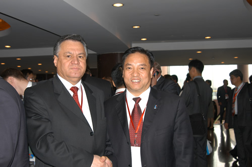 人民电器,人民电器乐鱼·体育-乐鱼(中国)一站式服务官方网站,中国人民电器乐鱼·体育-乐鱼(中国)一站式服务官方网站
