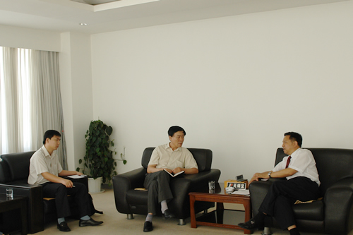 人民电器,人民电器乐鱼·体育-乐鱼(中国)一站式服务官方网站,中国人民电器乐鱼·体育-乐鱼(中国)一站式服务官方网站