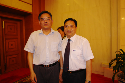 人民电器,人民电器乐鱼·体育-乐鱼(中国)一站式服务官方网站,中国人民电器乐鱼·体育-乐鱼(中国)一站式服务官方网站