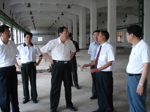 人民电器,人民电器乐鱼·体育-乐鱼(中国)一站式服务官方网站,中国人民电器乐鱼·体育-乐鱼(中国)一站式服务官方网站