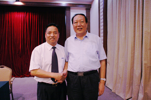 人民电器,人民电器乐鱼·体育-乐鱼(中国)一站式服务官方网站,中国人民电器乐鱼·体育-乐鱼(中国)一站式服务官方网站