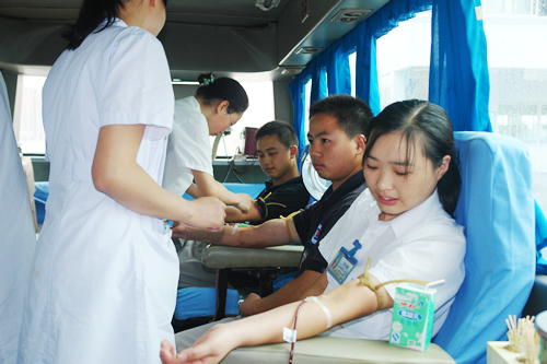 人民电器,人民电器乐鱼·体育-乐鱼(中国)一站式服务官方网站,中国人民电器乐鱼·体育-乐鱼(中国)一站式服务官方网站