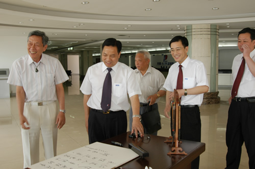 人民电器,人民电器乐鱼·体育-乐鱼(中国)一站式服务官方网站,中国人民电器乐鱼·体育-乐鱼(中国)一站式服务官方网站