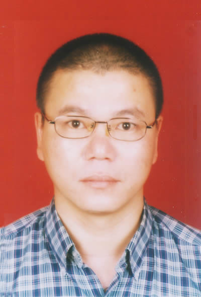 人民电器,人民电器乐鱼·体育-乐鱼(中国)一站式服务官方网站,中国人民电器乐鱼·体育-乐鱼(中国)一站式服务官方网站