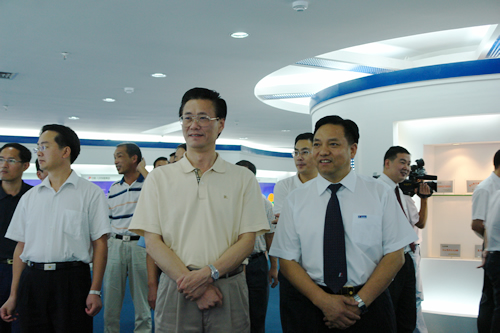 人民电器,人民电器乐鱼·体育-乐鱼(中国)一站式服务官方网站,中国人民电器乐鱼·体育-乐鱼(中国)一站式服务官方网站