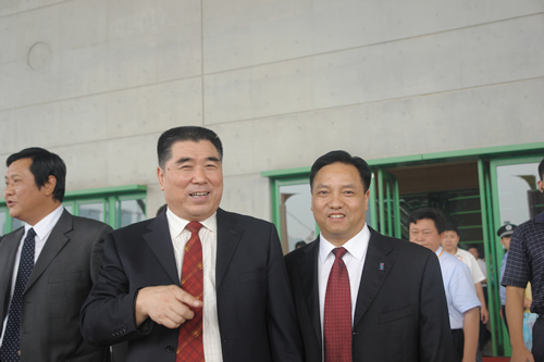 人民电器,人民电器乐鱼·体育-乐鱼(中国)一站式服务官方网站,中国人民电器乐鱼·体育-乐鱼(中国)一站式服务官方网站