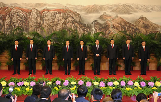 人民电器,人民电器乐鱼·体育-乐鱼(中国)一站式服务官方网站,中国人民电器乐鱼·体育-乐鱼(中国)一站式服务官方网站