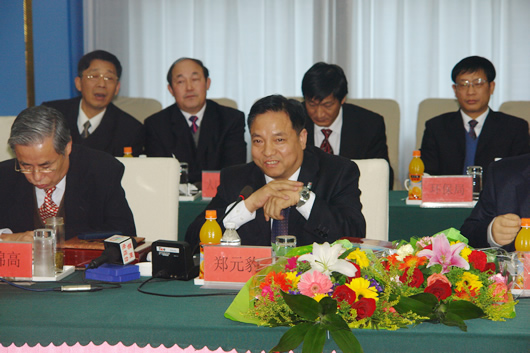 人民电器,人民电器乐鱼·体育-乐鱼(中国)一站式服务官方网站,中国人民电器乐鱼·体育-乐鱼(中国)一站式服务官方网站