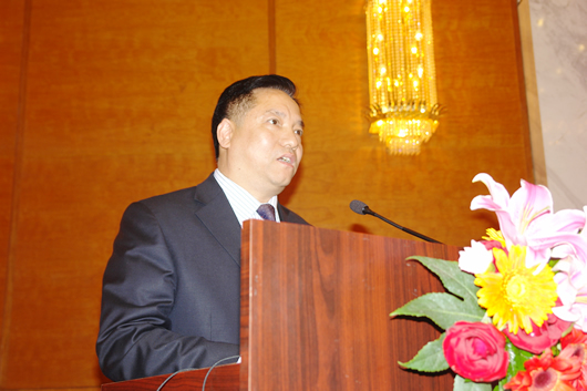 人民电器,人民电器乐鱼·体育-乐鱼(中国)一站式服务官方网站,中国人民电器乐鱼·体育-乐鱼(中国)一站式服务官方网站