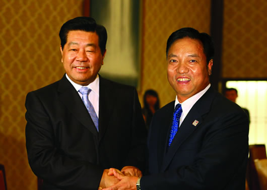 人民电器,人民电器乐鱼·体育-乐鱼(中国)一站式服务官方网站,中国人民电器乐鱼·体育-乐鱼(中国)一站式服务官方网站