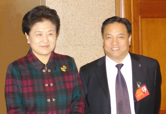 人民电器,人民电器乐鱼·体育-乐鱼(中国)一站式服务官方网站,中国人民电器乐鱼·体育-乐鱼(中国)一站式服务官方网站