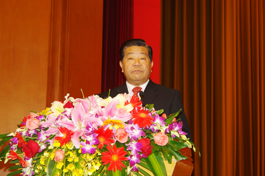 人民电器,人民电器乐鱼·体育-乐鱼(中国)一站式服务官方网站,中国人民电器乐鱼·体育-乐鱼(中国)一站式服务官方网站