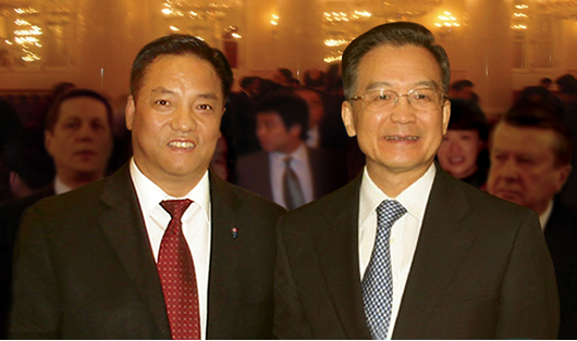 人民电器,人民电器乐鱼·体育-乐鱼(中国)一站式服务官方网站,中国人民电器乐鱼·体育-乐鱼(中国)一站式服务官方网站