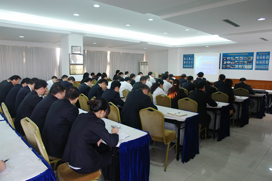 人民电器,人民电器乐鱼·体育-乐鱼(中国)一站式服务官方网站,中国人民电器乐鱼·体育-乐鱼(中国)一站式服务官方网站