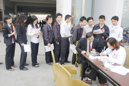 人民电器,人民电器乐鱼·体育-乐鱼(中国)一站式服务官方网站,中国人民电器乐鱼·体育-乐鱼(中国)一站式服务官方网站