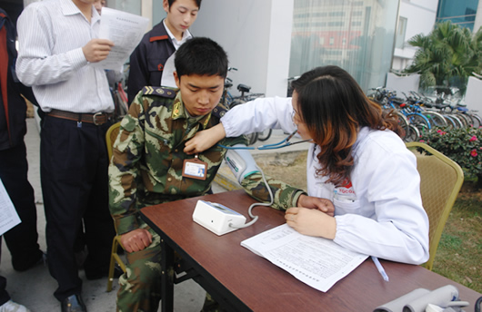 人民电器,人民电器乐鱼·体育-乐鱼(中国)一站式服务官方网站,中国人民电器乐鱼·体育-乐鱼(中国)一站式服务官方网站