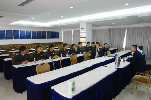 人民电器,人民电器乐鱼·体育-乐鱼(中国)一站式服务官方网站,中国人民电器乐鱼·体育-乐鱼(中国)一站式服务官方网站