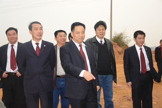 人民电器,人民电器乐鱼·体育-乐鱼(中国)一站式服务官方网站,中国人民电器乐鱼·体育-乐鱼(中国)一站式服务官方网站