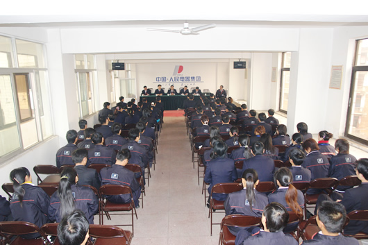 人民电器,人民电器乐鱼·体育-乐鱼(中国)一站式服务官方网站,中国人民电器乐鱼·体育-乐鱼(中国)一站式服务官方网站