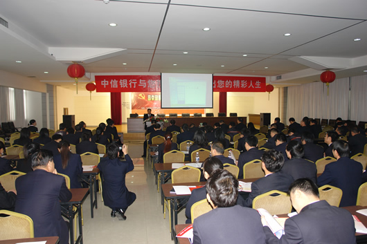 人民电器,人民电器乐鱼·体育-乐鱼(中国)一站式服务官方网站,中国人民电器乐鱼·体育-乐鱼(中国)一站式服务官方网站