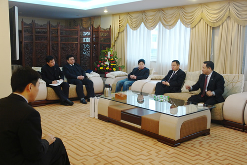 人民电器,人民电器乐鱼·体育-乐鱼(中国)一站式服务官方网站,中国人民电器乐鱼·体育-乐鱼(中国)一站式服务官方网站