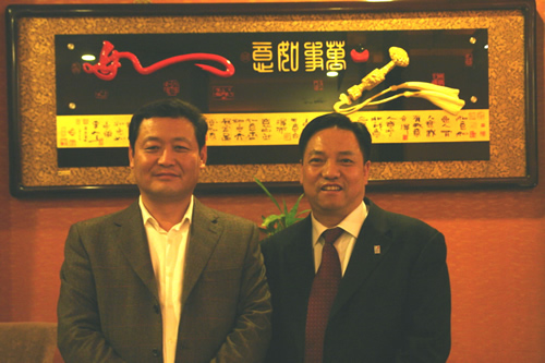 人民电器,人民电器乐鱼·体育-乐鱼(中国)一站式服务官方网站,中国人民电器乐鱼·体育-乐鱼(中国)一站式服务官方网站