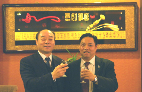 人民电器,人民电器乐鱼·体育-乐鱼(中国)一站式服务官方网站,中国人民电器乐鱼·体育-乐鱼(中国)一站式服务官方网站