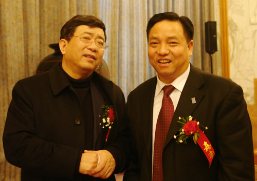 人民电器,人民电器乐鱼·体育-乐鱼(中国)一站式服务官方网站,中国人民电器乐鱼·体育-乐鱼(中国)一站式服务官方网站