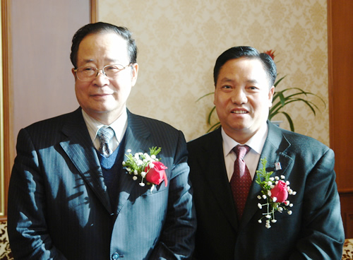 人民电器,人民电器乐鱼·体育-乐鱼(中国)一站式服务官方网站,中国人民电器乐鱼·体育-乐鱼(中国)一站式服务官方网站