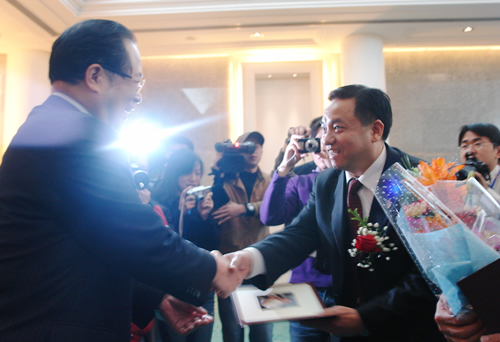 人民电器,人民电器乐鱼·体育-乐鱼(中国)一站式服务官方网站,中国人民电器乐鱼·体育-乐鱼(中国)一站式服务官方网站